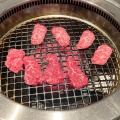 実際訪問したユーザーが直接撮影して投稿した原町田焼肉大阪焼肉・ホルモン ふたご 町田店の写真