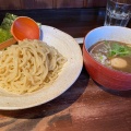 実際訪問したユーザーが直接撮影して投稿した栄町ラーメン / つけ麺麺屋 さんじの写真