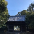 実際訪問したユーザーが直接撮影して投稿した屋島東町寺さぬき百景 屋島寺の写真