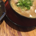 うま屋セット - 実際訪問したユーザーが直接撮影して投稿した若松町ラーメン専門店豚旨 うま屋ラーメン 多治見店の写真のメニュー情報