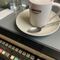 実際訪問したユーザーが直接撮影して投稿した蛸薬師町喫茶店ユニオンの写真