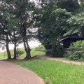 実際訪問したユーザーが直接撮影して投稿した緑が丘西公園北東部近隣公園の写真