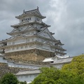 実際訪問したユーザーが直接撮影して投稿した本町公園姫路公園の写真