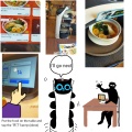 実際訪問したユーザーが直接撮影して投稿した青葉台中華料理バーミヤン 朝霞本町店の写真
