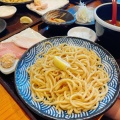 実際訪問したユーザーが直接撮影して投稿した東大洲ラーメン / つけ麺AJI10の写真