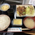 実際訪問したユーザーが直接撮影して投稿した寿町肉料理正岡焼肉ハウスの写真