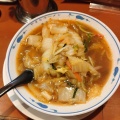 実際訪問したユーザーが直接撮影して投稿した川西町ラーメン専門店やまとラーメン香雲堂 芦屋店の写真