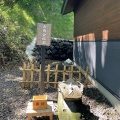 実際訪問したユーザーが直接撮影して投稿した峠町神社熊野皇大神社の写真