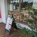 実際訪問したユーザーが直接撮影して投稿した三重町小坂カフェCafe 月の舎の写真