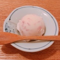 実際訪問したユーザーが直接撮影して投稿した銀座和食 / 日本料理小割烹おはし 銀座の写真