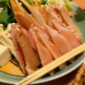 実際訪問したユーザーが直接撮影して投稿した十一番丁かに料理かに道楽 和歌山店の写真