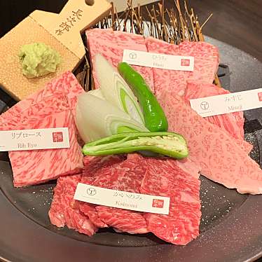 竹屋牛肉店のundefinedに実際訪問訪問したユーザーunknownさんが新しく投稿した新着口コミの写真