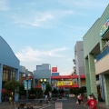 実際訪問したユーザーが直接撮影して投稿した代官町スーパーオリンピック 平塚店の写真