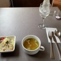 実際訪問したユーザーが直接撮影して投稿した東苗穂五条洋食レストラン ユっぴーの写真