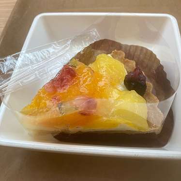 東京大学 中央食堂のundefinedに実際訪問訪問したユーザーunknownさんが新しく投稿した新着口コミの写真
