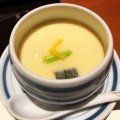 実際訪問したユーザーが直接撮影して投稿した東大泉豆腐料理梅の花 大泉学園店の写真