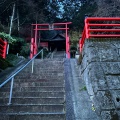 実際訪問したユーザーが直接撮影して投稿した逢坂神社関蝉丸神社下社の写真