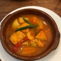 実際訪問したユーザーが直接撮影して投稿した豊浦スペイン料理スペイン料理 ポコ ア ポコの写真