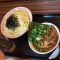 実際訪問したユーザーが直接撮影して投稿した上町ラーメン / つけ麺わだ屋の写真