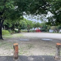 実際訪問したユーザーが直接撮影して投稿した柊町公園かねり山公園の写真