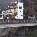 実際訪問したユーザーが直接撮影して投稿した八幡町桜町定食屋新橋亭の写真