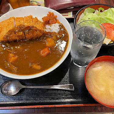 実際訪問したユーザーが直接撮影して投稿した小石川居酒屋えんまやの写真