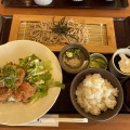 実際訪問したユーザーが直接撮影して投稿した高塚新田寿司寿司 創作料理 一幸 東松戸店の写真