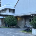 実際訪問したユーザーが直接撮影して投稿した二番町歴史的建造物番町小学校の写真