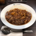 実際訪問したユーザーが直接撮影して投稿した王子カレーCoCo壱番屋 北区王子明治通店の写真