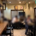 実際訪問したユーザーが直接撮影して投稿した新宿とんかつ王ろじの写真