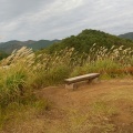 実際訪問したユーザーが直接撮影して投稿した川上高原砥峰高原の写真