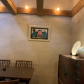 実際訪問したユーザーが直接撮影して投稿した下鉢石町和カフェ / 甘味処鉢石カフェの写真
