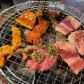 実際訪問したユーザーが直接撮影して投稿した曙町焼肉焼肉酒場 すみびやの写真