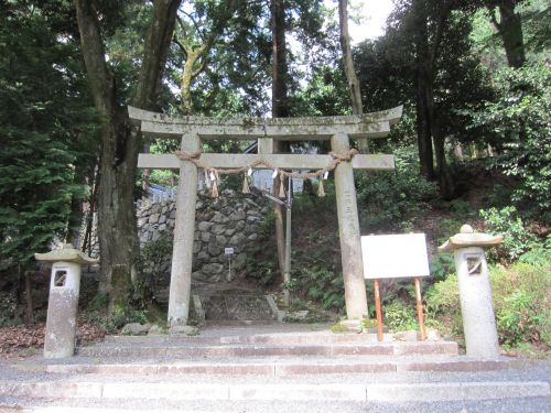 実際訪問したユーザーが直接撮影して投稿した千歳町国分神社愛宕神社の写真