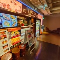 実際訪問したユーザーが直接撮影して投稿した原町田アジア / エスニックModern Cuisine Lotusの写真