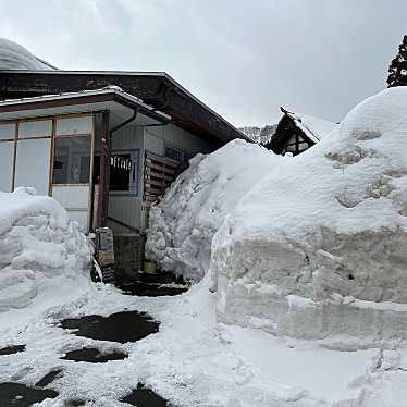 実際訪問したユーザーが直接撮影して投稿した古志田町カフェうふcafeの写真