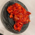 実際訪問したユーザーが直接撮影して投稿した飯田町焼肉焼肉うしびよりの写真