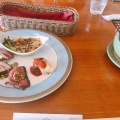 実際訪問したユーザーが直接撮影して投稿した安堂町懐石料理 / 割烹サンヒル柏原の写真