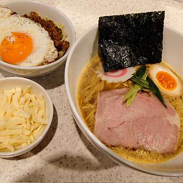 実際訪問したユーザーが直接撮影して投稿した東町居酒屋岳志の写真