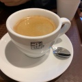 実際訪問したユーザーが直接撮影して投稿した西早稲田コーヒー豆店こはぜ珈琲 早稲田店の写真