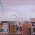 実際訪問したユーザーが直接撮影して投稿した新開書店 / 古本屋SHIMATORI 米子店の写真