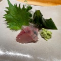 実際訪問したユーザーが直接撮影して投稿した東雲本町寿司しののめの写真