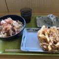 実際訪問したユーザーが直接撮影して投稿した香西本町うどんあかね製麺の写真