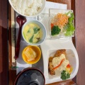 チキン南蛮 - 実際訪問したユーザーが直接撮影して投稿した鴨池新町和食 / 日本料理43Kitchen Ohjuの写真のメニュー情報