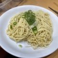 実際訪問したユーザーが直接撮影して投稿した赤坂ラーメン専門店博多ラーメン 和の写真