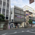 実際訪問したユーザーが直接撮影して投稿した栄町寿司うおがしの写真