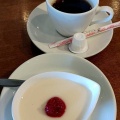 実際訪問したユーザーが直接撮影して投稿した一の沢中華料理蓮花茶廊の写真