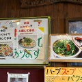 実際訪問したユーザーが直接撮影して投稿した智積町タイ料理パヤメンライの写真