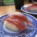 寿司皿 - 実際訪問したユーザーが直接撮影して投稿した五香回転寿司くら寿司 松戸五香店の写真のメニュー情報