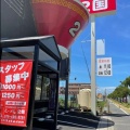 実際訪問したユーザーが直接撮影して投稿した野口町坂井ラーメン / つけ麺らーめん2国 加古川店の写真